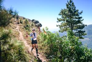 BIB: 
                            <button type="button" onclick="openModal(26606103)" class="btn btn-primary btn-sm float-right btn-popup" data-toggle="modal" data-target=".modal-high-quality">
                        <i class="fas fa-shopping-cart"></i> Add to Cart
                    </button>
                                            <button type="button" onclick="isThisMe(26606103, true)" class="btn btn-success btn-sm float-right btn-popup btn-isme hidden" data-toggle="tooltip" data-placement="bottom" title="นี่คือรูปของคุณใช่ไหม คลิกที่นี่เพื่อเอาเข้าอัลบั้ม">
                        <i class="fas fa-plus"></i> Add to album
                    </button>
                    <button type="button" onclick="isThisMe(26606103, false)" class="btn btn-warning btn-sm float-right btn-popup btn-isnotme hidden">
                        <i class="fas fa-ban"></i> Remove from album
                    </button>